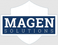 Magen Solutions