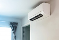 Alghubaiba AC Service
