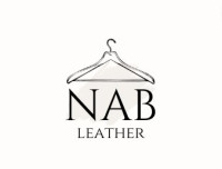 Nab Leathers - Elevate Your Style with Exquisite Women's Leather Belts