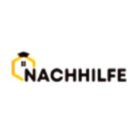 Nachhilfe Krefeld24