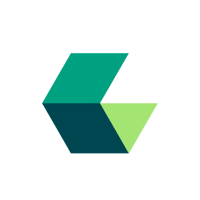 Token Development Company
