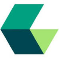 Nadcab Labs