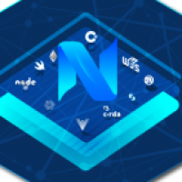 Tron token smart contract developer