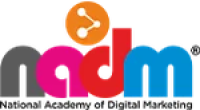 Learn Digital Marketing with NADM