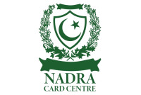 GET YOUR NADRA CARD