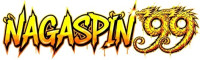 Nagaspin99 Link Alternatif