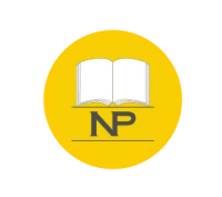 Nageen Prakashan Books Pulisher