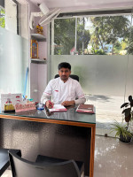 Nagu Dental Specialty | Dental Clinic In Bangalore