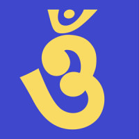Black Magic Specialist in Howrah