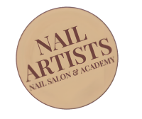 Nail Artists Salon & Academy