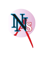Nail Nexus