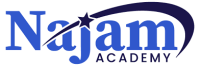 Online Quran Academy for Effective Quran Learning Online