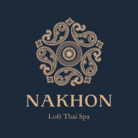 Nakhon Spa — Discover Luxury Thai Wellness