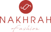 Nakhrah Fashion