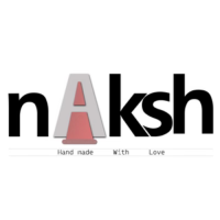 Naksh Carpets