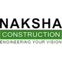 Naksha Construction- Construction Company in Jaipur