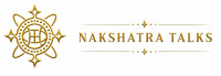 Online Astrology Consultation – Nakshatra Talks