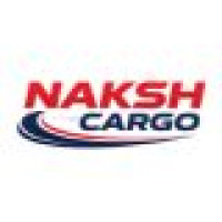 Naksh Cargo Packers And Movers