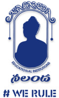 Best Schools In Hyderabad