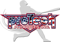 ProTech Products
