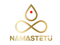 Namastetu Technologies Pvt. Ltd.