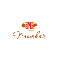 Namokar Enterprises