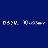 VFS Global Academy - NE