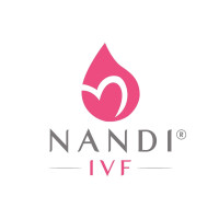 Nandi IVF Centre | Best Surrogacy clinic in Delhi