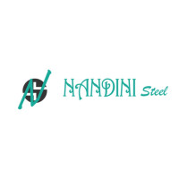Nandini Steel