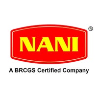 Nani Agro Foods Pvt. Ltd.