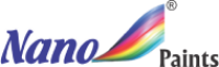 Nano Polycoat