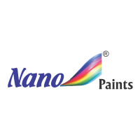 Paint Manufacturers in Ahmedabad, India
