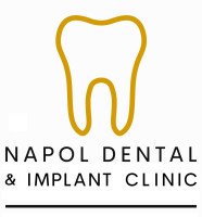 Napol Dental & Implant Clinic