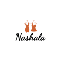 Nashala- Best Customized Dress Designer for Women
