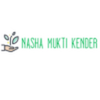 How Nasha Mukti Kendra in Banur Treats Addiction