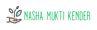 Nasha Mukti Kendra in Jammu