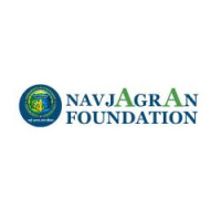 Nav Jagran Foundation