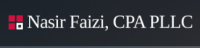 Nasir Faizi, CPA PLLC.