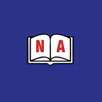 National Academy - Open School in Mohali
