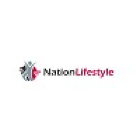 Nation Lifestyle