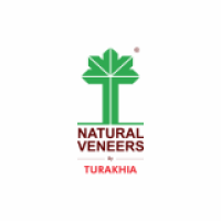 Natural Veneers
