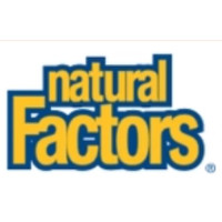 Natural Factors