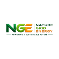 Nature Grid Energy