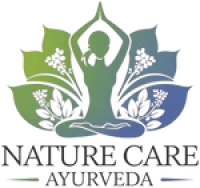 Ayurvedic Treatment