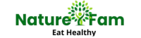 Naturefam Food & Packaging