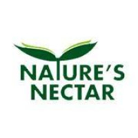 Nature’s Nectar