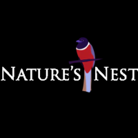 Eco Resort in Goa - Nature’s Nest