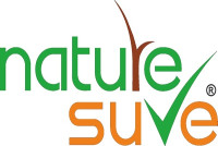 Buy Health, Wellness & Personal Care Products in India