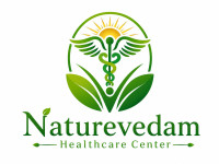 Nature Vedam Healthcare | Naturopathy Centre in Dehradun