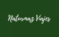 Naturmaz Viajes